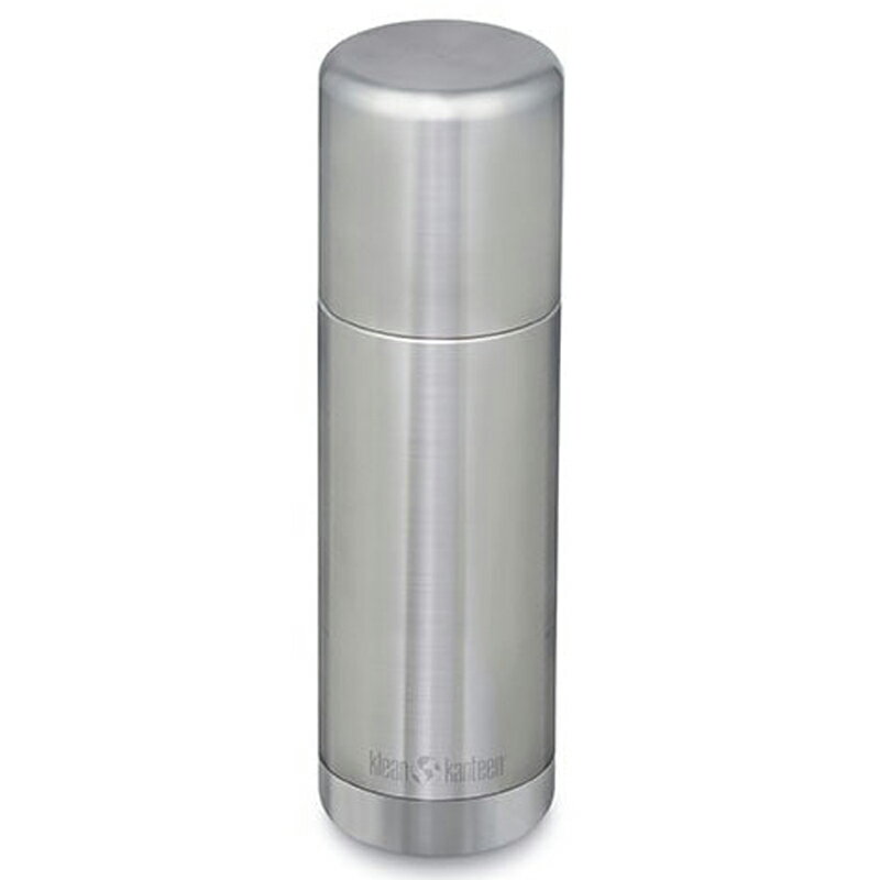 klean kanteen(꡼󥫥ƥ) TKPro2.0 0.5L 0.5L ƥ쥹 19322131000005