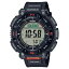 PROTREK(ץȥå) ڹʡPRG-340-1JF ֥å PRG-340-1JF