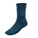 ファイントラック(finetrack) メリノスピン ソックス アルパイン レギュラー FSU0411 全2色 全2サイズ