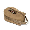 オレゴニアン キャンパー(Oregonian Camper) シェラカップ to GO WolfBrown ocb2224wb(4)