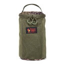 オレゴニアン キャンパー(Oregonian Camper) シングス to GO RealTree ocb2237rt(4)