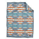 PENDLETON(ペンドルトン) チーフジョセフクリフブランケット スレート 19373097803000
