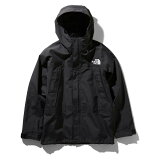 THE NORTH FACE(Ρե) 24ղơMOUNTAIN LIGHT JACKET(ޥƥ饤 㥱å) XL ֥å(K) NP62236