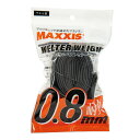 MAXXIS(}LVX) EF^[EGCg  700~23-32C 48mm 700~23-32C TIT15135