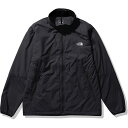 THE NORTH FACE(ザ・ノース・フェイス) フリーラン インサレーション ジャケット S ブラック(K) NY82290