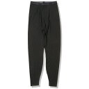 THE NORTH FACE(ザ・ノース・フェイス) オルタイム ウォーム トラウザーズ NB82206 全4サイズ
