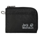 Jack Wolfskin(WbNEtXL) KARIBA AIR t[ BLACK(6000) 8006802