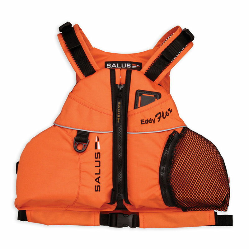 サルース(SALUS) エディーフレックス M-L マンゴー 44001