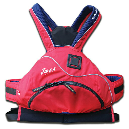 サルース(SALUS) ジャズ M-L レッド 44025 サルース(SALUS) ジャズ M-L レッド 44025