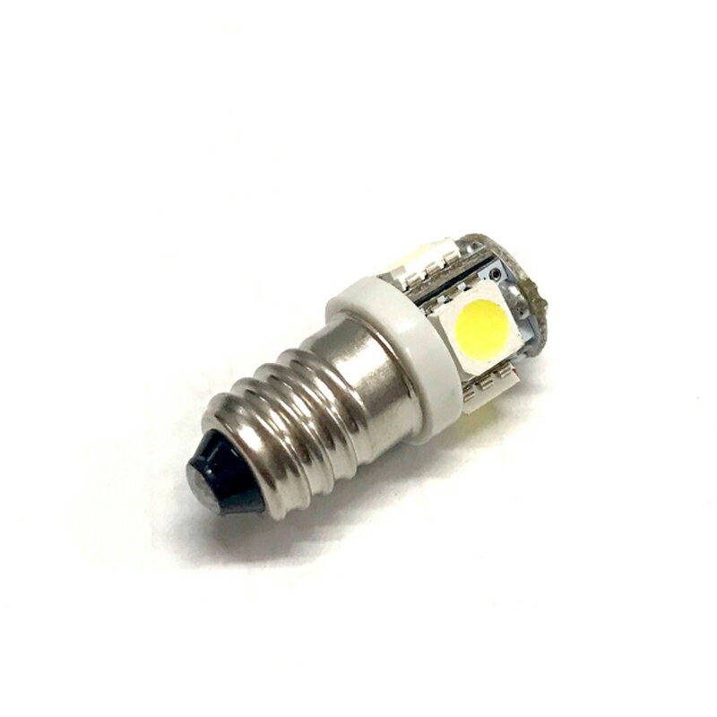 gbv(TOP) d LED6V-1W