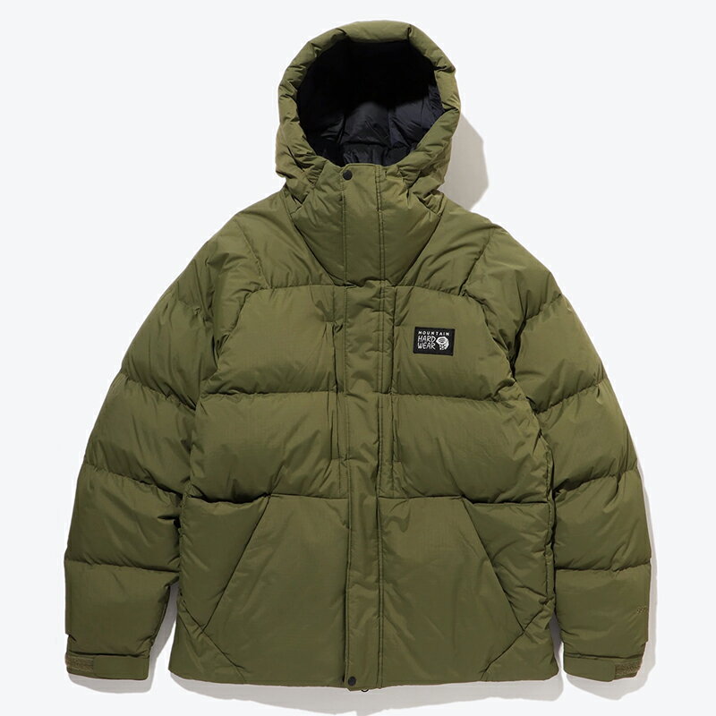 NEWS】登山・クライミングに!<マウンテンハードウェア>注目の NEWS】登山・クライミングに!<マウンテンハードウェア>注目の