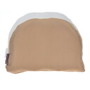 オレゴニアン キャンパー(Oregonian Camper) キャンプまくら STANDARD WolfBrown oca2270wb