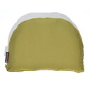 オレゴニアン キャンパー(Oregonian Camper) キャンプまくら STANDARD OliveGreen oca2270ov