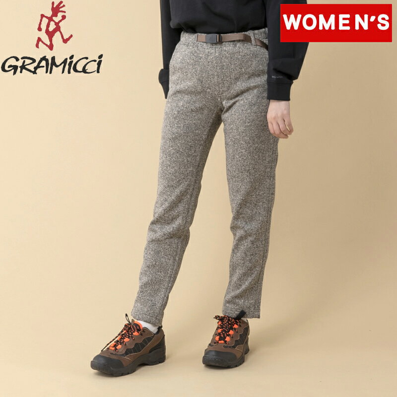 GRAMICCI(ߥ) ܥǥ󥰥˥åȥե꡼󥺥ơѡɥѥ G2FW-P019 6 3