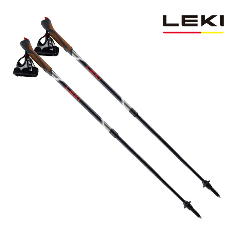 LEKI(쥭) 24ղơSPIN SHORT(ԥ 硼) 88120cm 190(֥å) 1300438