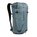 blue ice(u[ACX) DRAGONFLY 26L(hStC 26L) 26L ^yXg[(TP) 100330