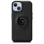 QUADLOCK(クアッドロック) CASE TPU・PC製ケース iPhone 14用 iPhone 14用 QLC-IP14S