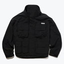 Columbia(コロンビア) ディスペアーベイ ジャケット メンズ PM4486 全3色 全2サイズ