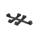 ADEPT(アデプト) Drop Hold Strap(ドロップ ホールド ストラップ) YHB07400(4)