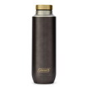 Coleman(コールマン) アウトドア ボトル 750ml 2188730