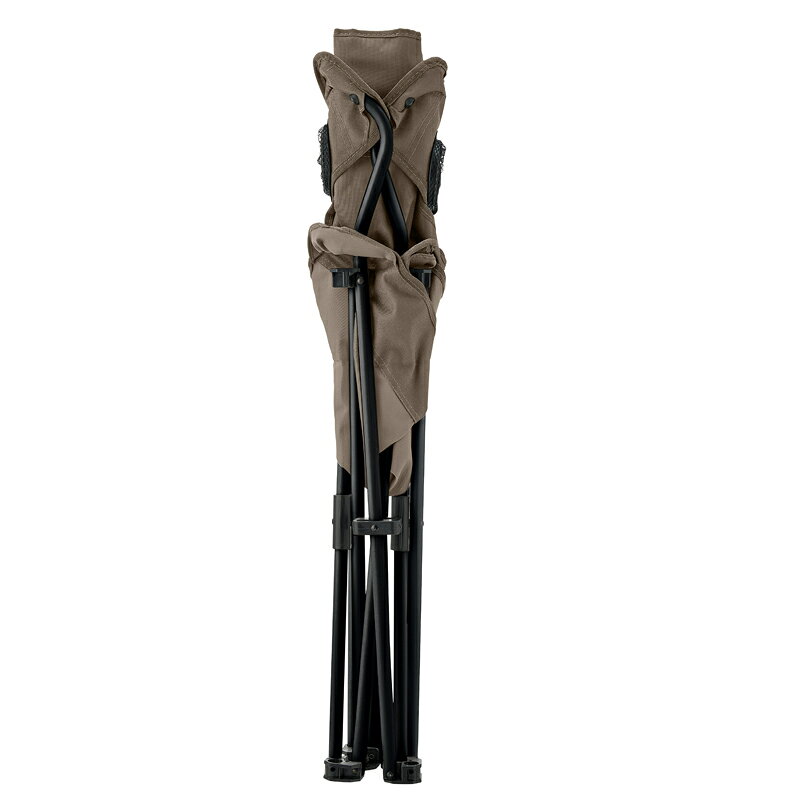 Coleman(コールマン) リゾート チェア グレージュ 2190856 naturum-outdoor-10639043 ナチュラム キャンプ専門店 サンプル画像2