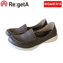 Re:getA(Qb^) Women's [t@[ zCg \[ hCrO [t@[ EBY S CHA(`R[) R078