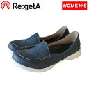 Re:getA(Qb^) Women's [t@[ zCg \[ hCrO [t@[ EBY L NVY(lCr[) R078