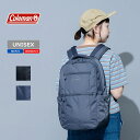 Coleman(コールマン) アウトビズ アクティブ(OUTBIZ ACTIVE) 全2色(4)