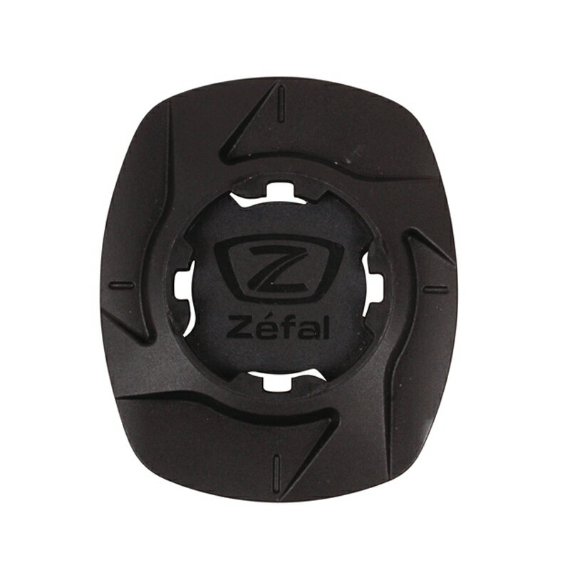 zefal([t@[) Universal Phone Adapter