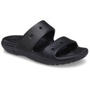 CROCS(NbNX) CLASSIC CROCS SANDAL(NVbN NbNX T_) 25cm(M7) Black 206761