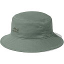 楽天ナチュラム キャンプ専門店HELLY HANSEN（ヘリーハンセン） LOGO SAIL HAT（ロゴセイルハット） FREE セージ（SA） HC92260