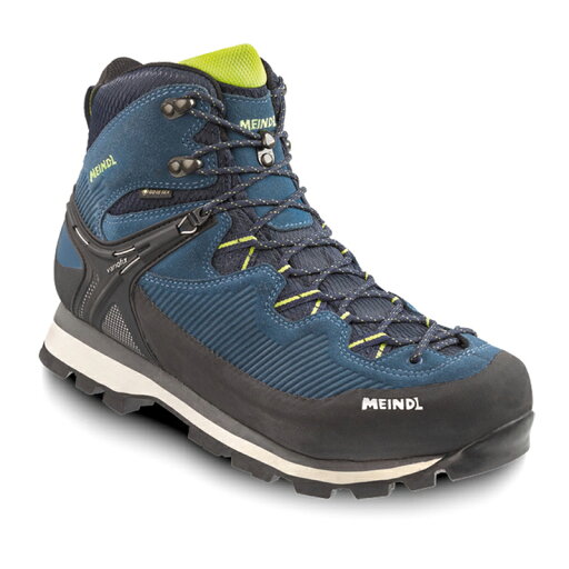 MEINDL(マインドル) Trelan GTX(テルラーノ GTX) 8/26.5cm 554629 MEINDL(マインドル) Trelan GTX(テルラーノ GTX) 8/26.5cm 554629