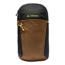 VAUDE(ファウデ) Wizard24+4AC 24+4L 0080 .14567(4)