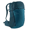 VAUDE(ファウデ) Wizard24+4AC 24+4L 3330 .14567(4)
