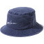 HELLY HANSEN(ヘリーハンセン) 【24春夏】K HH LOGO TL HAT(キッズ HH ロゴ TL ハット) KS ヘリーブル..