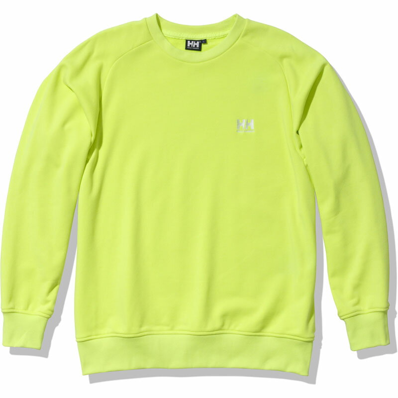 HELLY HANSEN(إ꡼ϥ󥻥) HH  å 롼 L եå奤(FY) HE32323