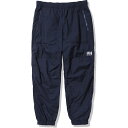 HELLY HANSEN(ヘリーハンセン) BERGEN PANTS(ベルゲンパンツ) M ディープネイビー(DN) HO22302