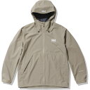 HELLY HANSEN(ヘリーハンセン) レイネライトジャケット ユニセックス HOE12312 全8色 全3サイズ