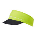 MAMMUT(}[g) Aenergy Tr Visor(GiW[ Tr oCU[) S-M 40223(highlime~black) 1191-01650