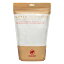 MAMMUT(ޥࡼ) 23ղơExtra Fine Chalk Powder 300g 9001(neutral) 2050-00410