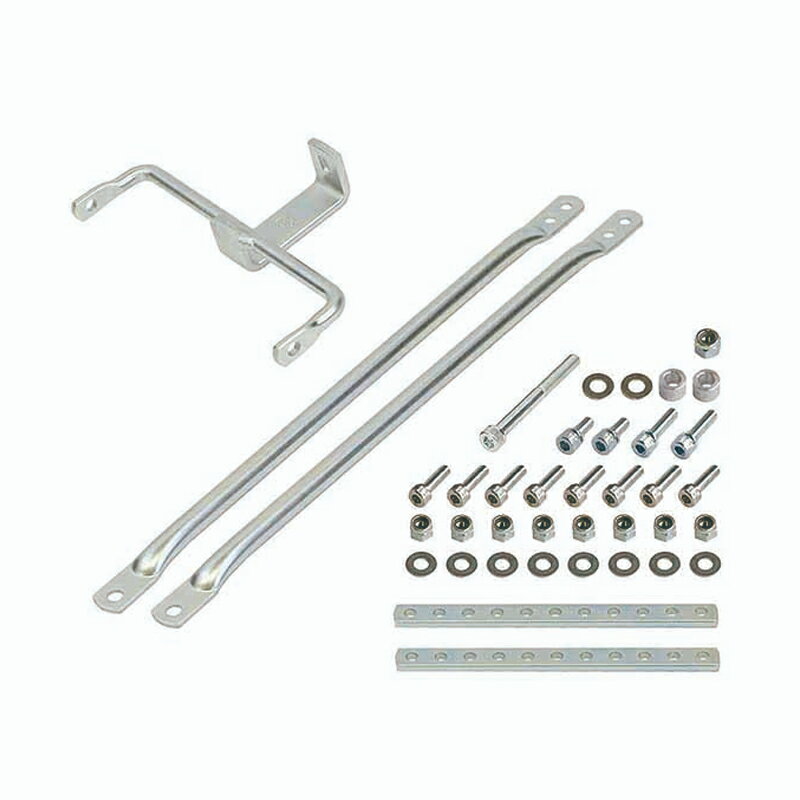 aC_Xg[Y Mount Set(for V-Brake+Eyelet)}Eg Zbg Vu[L+_{Œp CP YBK03602