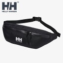 HELLY HANSEN(ヘリーハンセン) グロング 3 HY92335 全3色(4)