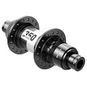 DT SWISS(DT スイス) Rear wheel 350 DBCL for thru axle 12mm 142mm ホール数:28H HUR05903