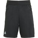 adidas(アディダス) REF 22 ショーツ J/2XL BLK(HP0737) SF779