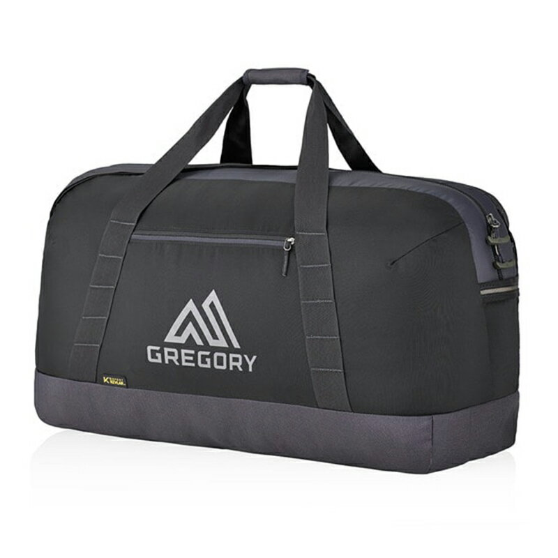 GREGORY(OS[) SUPPLY DUFFEL 120(TvC _bt 120) 120L IuV_ubN 1327180413