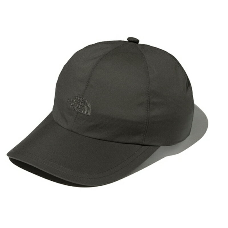 THE NORTH FACE(ザ・ノース・フェイス) 【24春夏】VENTURE CAP(ベンチャー キャップ) フリー ニュートープ(NT) NN02302 1