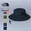 THE NORTH FACE(Ρե) 24ղơGORE-TEX HAT(ƥå ϥå) XL ֥å(K) NN02304