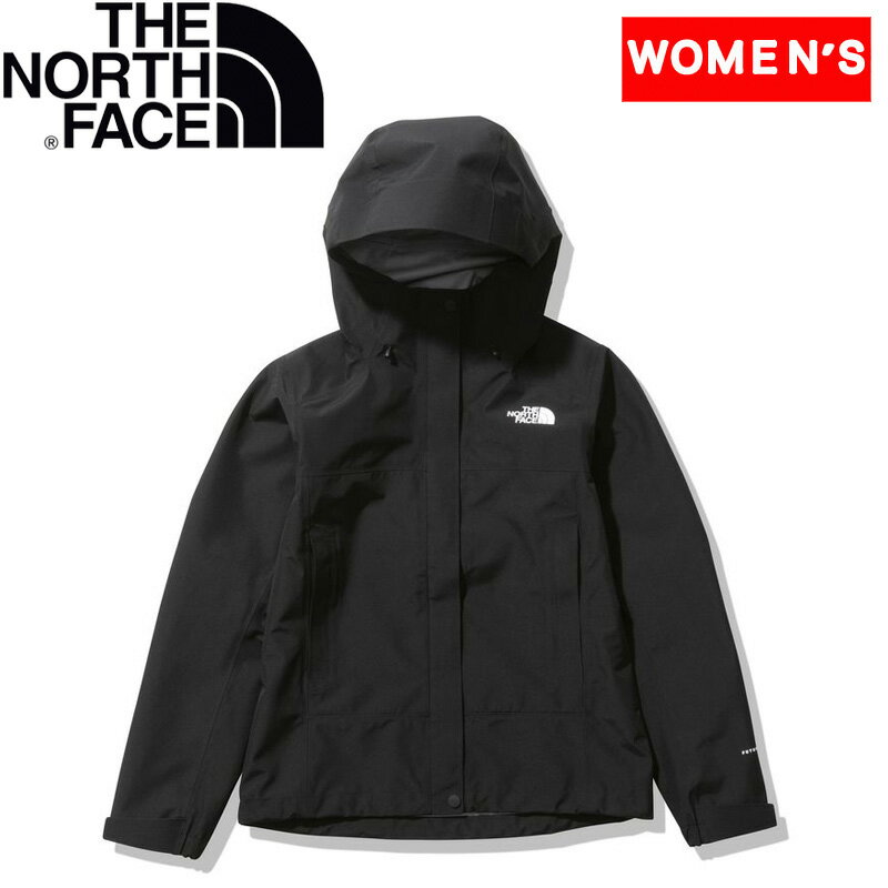(取寄) ノースフェイス レディース アルパイン ポーラテック 200 フルジップ フーデット ジャケット The North Face women Alpine Polartec 200 Full-Zip Hooded Jacket - Women's Cave Blue/TNF Black