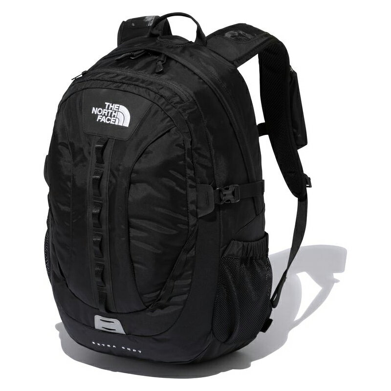 THE NORTH FACE(ザ・ノース・フェイス) エクストラショット NM72300 全11色