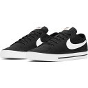 NIKE(iCL) COURT LEGACY CANVAS(R[g KV[ LoX) 31.0cm (002)ubN/zCg CW6539002